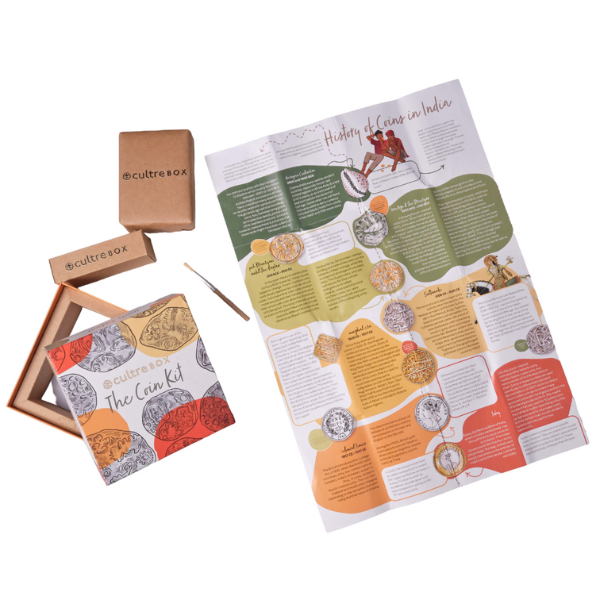 natural and artistic